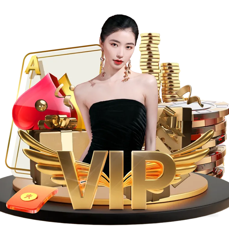 PHVIP Casino Gaming Experience
